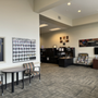 Photo of US Army Career Center