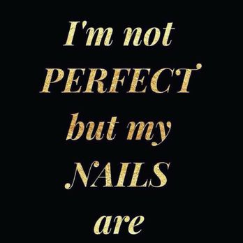 Fashion Nails - Nail Salons Near Me - New York, New York Fashion Nails - Nail Salons Near Me - New York, New York