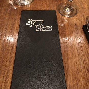 Sal Y Limon - Mexican Near Me - Seattle, Washington Sal Y Limon - Mexican Near Me - Seattle, Washington