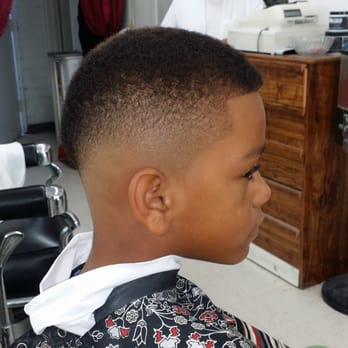 Tony's Barber Shop - Nice and clean - Barbers Near Me - Carson, California Tony's Barber Shop - Nice and clean - Barbers Near Me - Carson, California