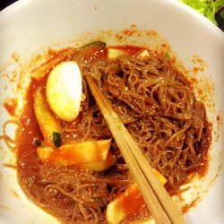 Dagi & Myeoni