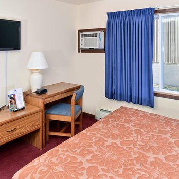 Americas Best Value Inn Staples - One Queen Bed - Hotels Near Me - Staples, Minnesota Americas Best Value Inn Staples - One Queen Bed - Hotels Near Me - Staples, Minnesota