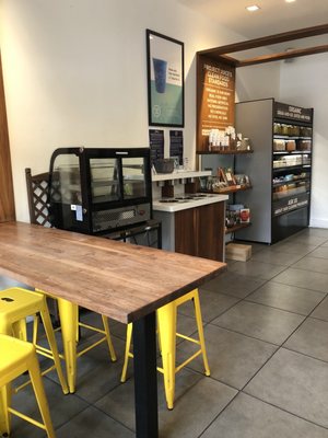 Earthbar by null
