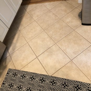 Fresh Start Carpet Cleaning - Carpet Cleaning Near Me
