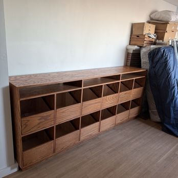 Easy Moving LA - Movers Near Me Easy Moving LA - Movers Near Me