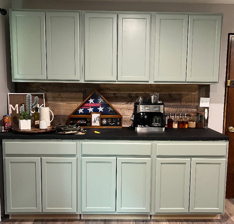 Slide of Mountain West Construction