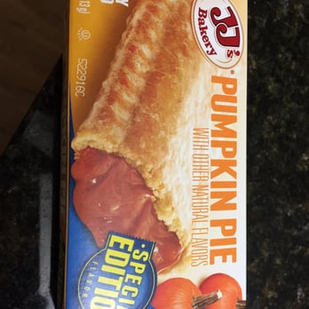 Schwebel's - this product must contain something illegal, because it is rather addictive and cheap, kinda like crack. going back for another. - Bakeries Near Me - Cuyahoga Falls, Ohio