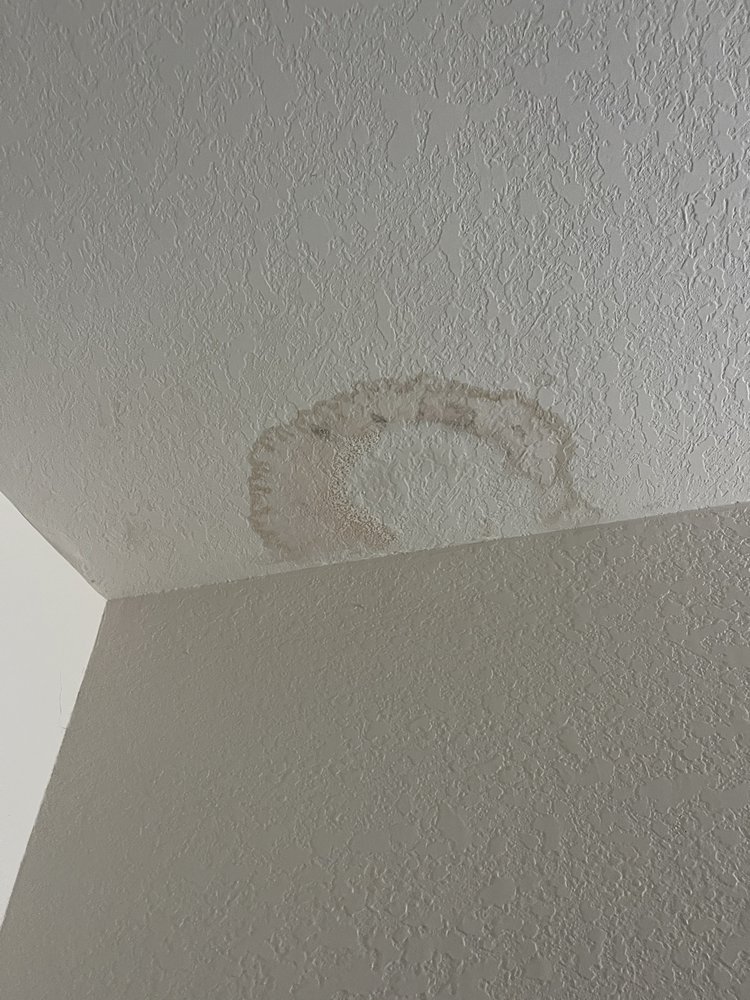 HUNTER’S RUN APARTMENT HOMES Updated September 2024 1535 Blanding