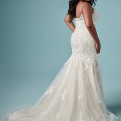 Bridal Connection