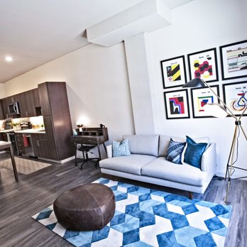Centric - Apartments Near Me - Cleveland, Ohio Centric - Apartments Near Me - Cleveland, Ohio