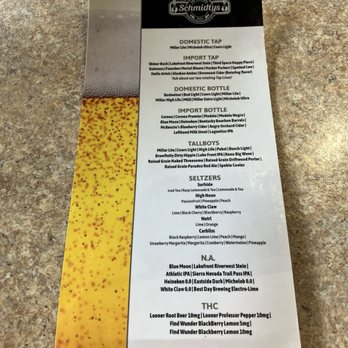 Schmidty’s Bar and Grill - American Near Me - Brookfield, Wisconsin Schmidty’s Bar and Grill - American Near Me - Brookfield, Wisconsin
