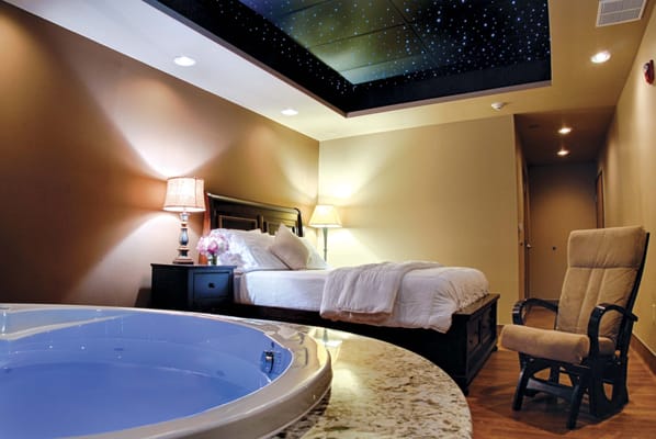 Authentic Birth Center * Wellness Collective