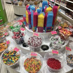 Its Sugar