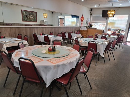 Best Dim Sum by null