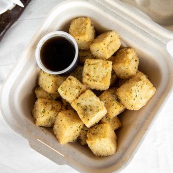Von's Chicken - Kahului - Fried Tofu - Chicken Shop Near Me - Kahului, Hawaii Von's Chicken - Kahului - Fried Tofu - Chicken Shop Near Me - Kahului, Hawaii