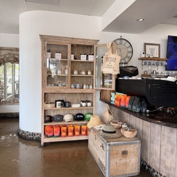 Wild Strawberry Cafe - Breakfast & Brunch Near Me - Laguna Beach, California Wild Strawberry Cafe - Breakfast & Brunch Near Me - Laguna Beach, California