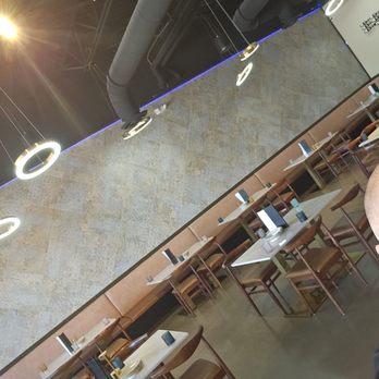 Artisana Pizza - Dining room - Pizza Near Me - Dumfries, Virginia Artisana Pizza - Dining room - Pizza Near Me - Dumfries, Virginia