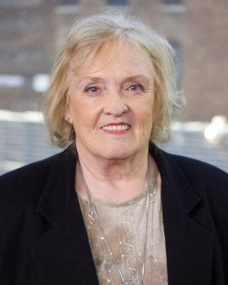 Sharon Davis, LCSW - grief counselor in Clarksville, TN