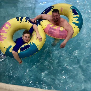 Great Wolf Lodge - Water Parks Near Me - Gurnee, Illinois Great Wolf Lodge - Water Parks Near Me - Gurnee, Illinois