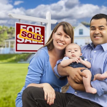 Shawn Stewart - Better Properties - Real Estate Agents Near Me - Covington, Washington
