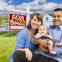 Photo of Shawn Stewart - Better Properties