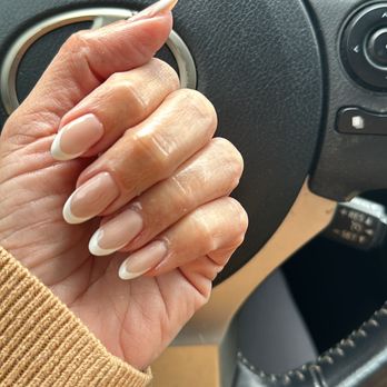 Lacque House - Nail Salons Near Me - Miami, Florida