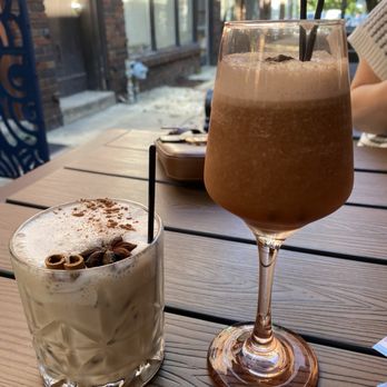 THE KEEP EASY Updated June 2025 10 Photos 747 Yorkway Pl