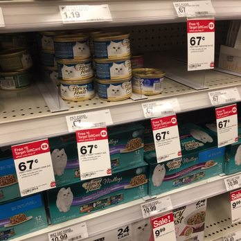 Target - Picture of the signs they didn't want to honor - Department Stores Near Me - Albany, California Target - Picture of the signs they didn't want to honor - Department Stores Near Me - Albany, California