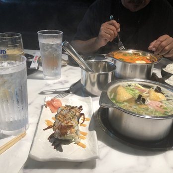 Boiling World - Hot Pot Near Me - Ontario, California Boiling World - Hot Pot Near Me - Ontario, California