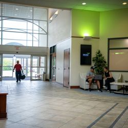 acac Fitness & Wellness