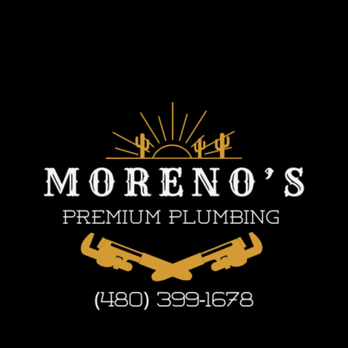 Morenos Premium Plumbing - Plumbing Near Me Morenos Premium Plumbing - Plumbing Near Me