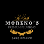 Photo of Morenos Premium Plumbing