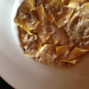 Edy Più - Tagliatelle panna e funghi porcini - Italian Near Me - Lastra a Signa, FI Edy Più - Tagliatelle panna e funghi porcini - Italian Near Me - Lastra a Signa, FI