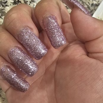 B B Nail & Spa - Bb nails - Nail Salons Near Me - Beaumont, California B B Nail & Spa - Bb nails - Nail Salons Near Me - Beaumont, California
