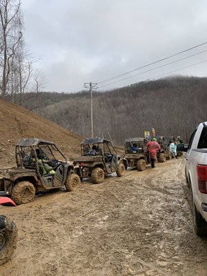 Off The Grid Mountain Adventures 1146 1196 Us 19e S