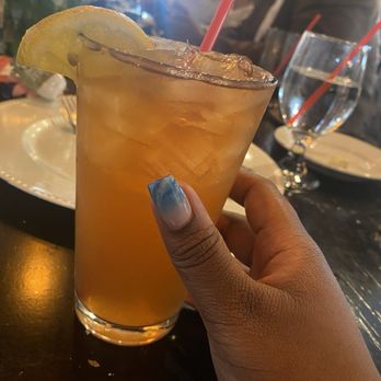 Sto Lat Bar - Arnold Palmer - Bars Near Me - Buffalo, New York Sto Lat Bar - Arnold Palmer - Bars Near Me - Buffalo, New York