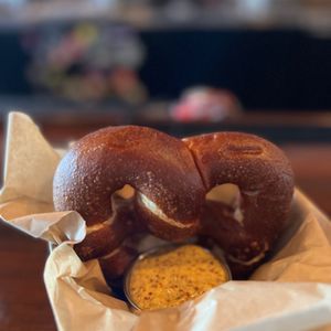 Yellow Belly on Yelp