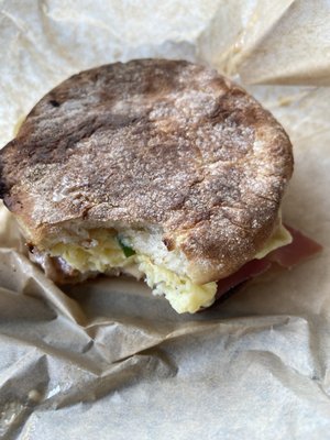 b~side foods by null