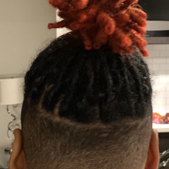 Blueprint Fade Lounge - Barbers Near Me - Dallas, Texas Blueprint Fade Lounge - Barbers Near Me - Dallas, Texas