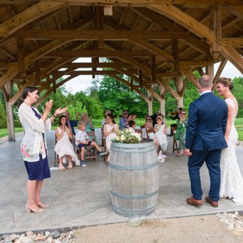 Grace Ceremonies - Officiants Near Me - Northampton, Massachusetts