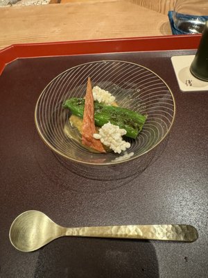 Kodaiji Wakuden by null