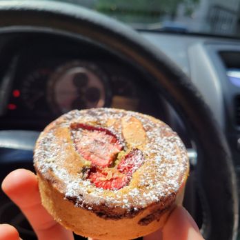Savour Bakery - Coffee & Tea Near Me - Mission Viejo, California Savour Bakery - Coffee & Tea Near Me - Mission Viejo, California