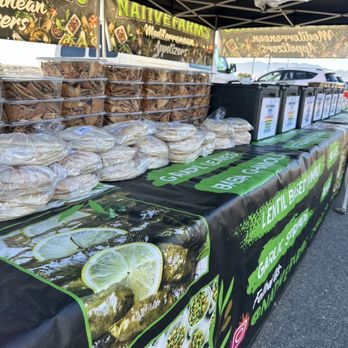Native Farms - Specialty Food Near Me - Ontario, California
