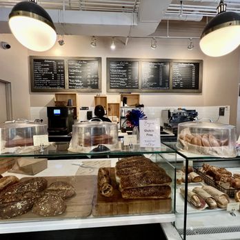 Choc O Pain French Bakery and Café - Tea Building - Cafes Near Me - Hoboken, New Jersey Choc O Pain French Bakery and Café - Tea Building - Cafes Near Me - Hoboken, New Jersey