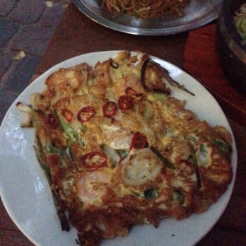 Gogogi - Korean Near Me - Berlin, BE