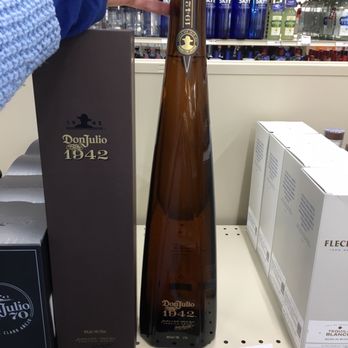Virginia ABC Store - Beer, Wine & Spirits Near Me - Virginia Beach, Virginia