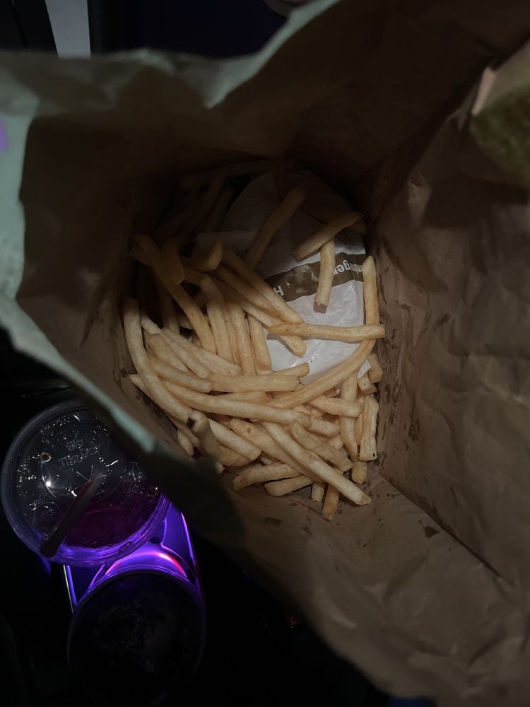 mcdonald-s-updated-march-2025-20-photos-41-reviews-10529-perry