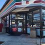 Photo of 7-Eleven