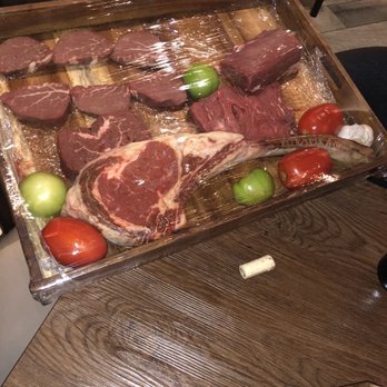Palominos - Steakhouses Near Me - Tijuana, BCN Palominos - Steakhouses Near Me - Tijuana, BCN