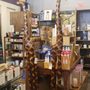 Photo of Earthbound Trading Company